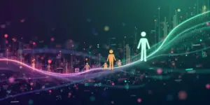 BONK: Wie der Memecoin die Krypto-Szene erobert