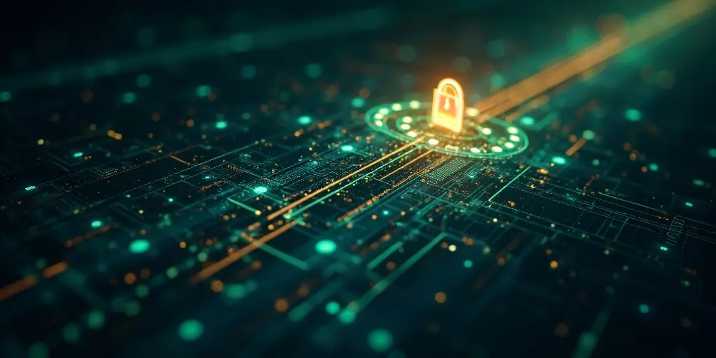Botanix Mainnet: Bitcoin Layer-2 startet mit EVM & 5s Blocks