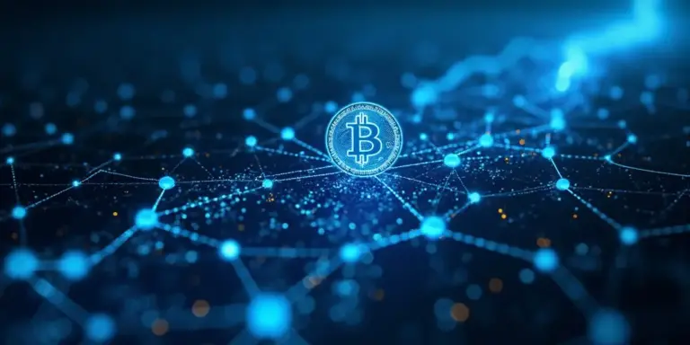 12 neue Apps surfen auf Bitcoin Lightning!