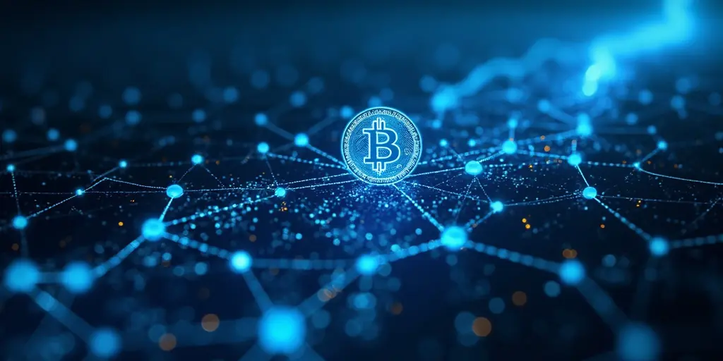12 neue Apps surfen auf Bitcoin Lightning!