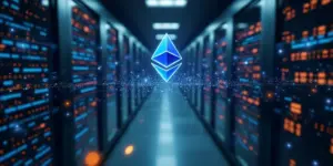 BTC Digital: Alles auf Ethereum – Genial oder riskant?