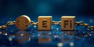 BTCFi explodiert: 7 Mrd. TVL – Chance oder Risiko?
