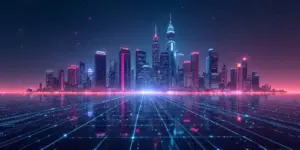 Buterin: Minimalismus als Schlüssel für Ethereum Layer-2!