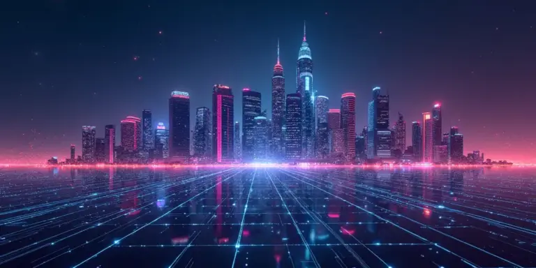 Buterin: Minimalismus als Schlüssel für Ethereum Layer-2!