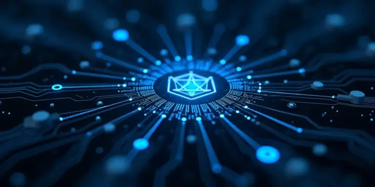 Cardano vor Kursexplosion? 600 Mio. $ Audit steht an!