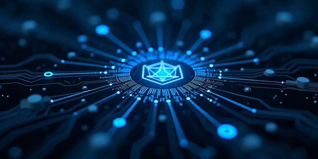 Cardano vor Kursexplosion? 600 Mio. $ Audit steht an!