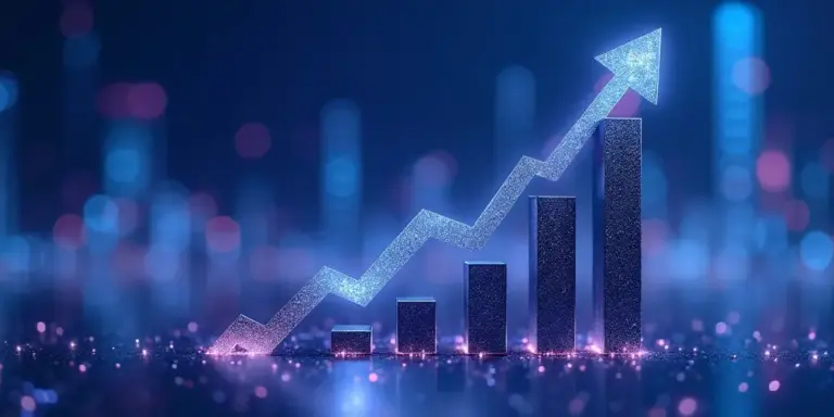 Cardano (ADA): Aufstieg zu $5? Experten sind bullish!