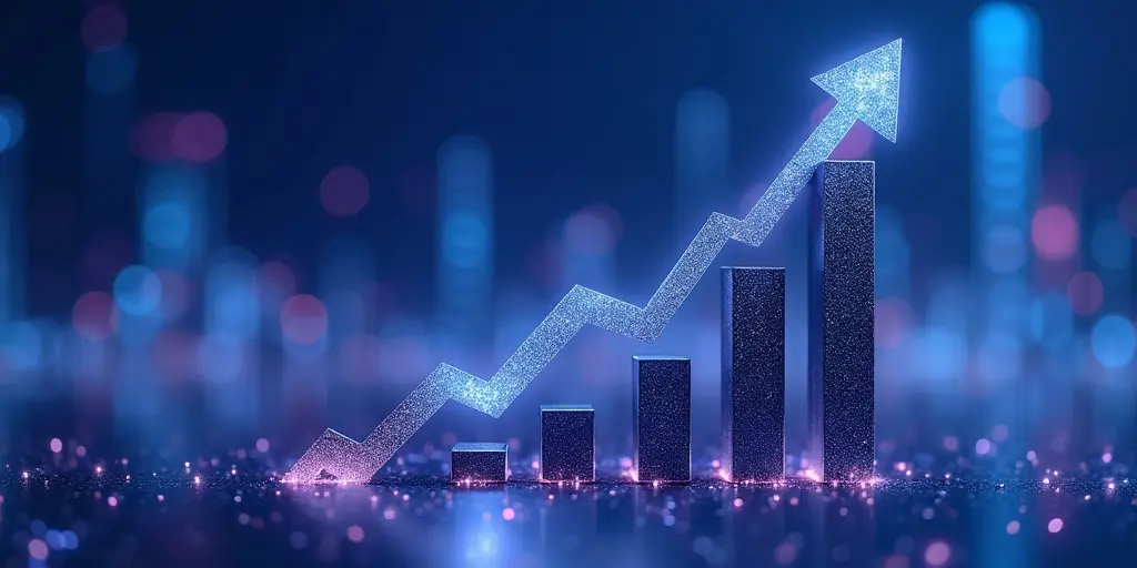 Cardano (ADA): Aufstieg zu $5? Experten sind bullish!