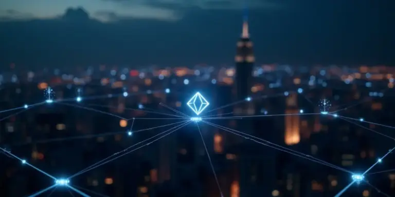 Cardano vor nächstem Höhenflug? Das musst du wissen!