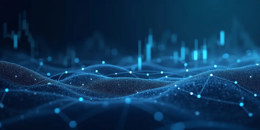 Cardano: Rallye am Anfang? Bullisches Signal, aber Vorsicht!