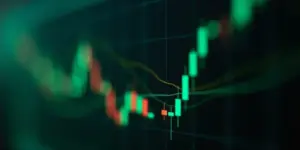 Cardano (ADA): Seitwärtsbewegung – Was kommt jetzt?