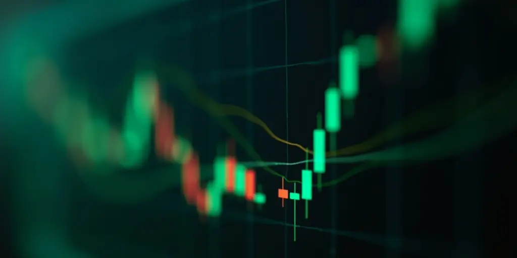 Cardano (ADA): Seitwärtsbewegung – Was kommt jetzt?
