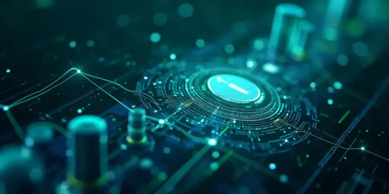 Cardano: Audit soll Vertrauen zurückbringen!