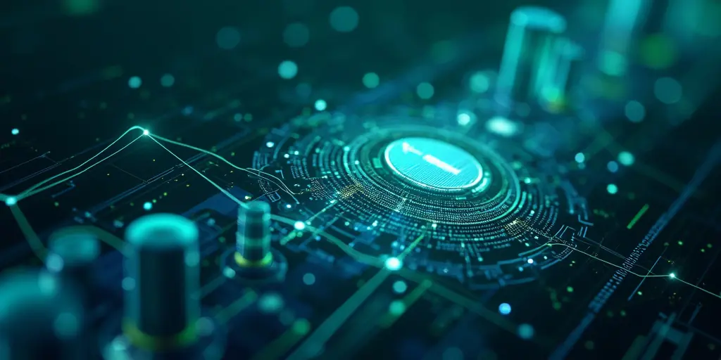 Cardano: Audit soll Vertrauen zurückbringen!
