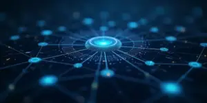 Celestia (TIA): Absturzgefahr oder Kaufchance?