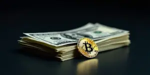 Celsius vs. Tether: Milliarden-Klage um Bitcoin!