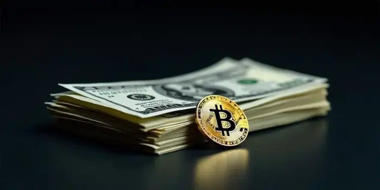 Celsius vs. Tether: Milliarden-Klage um Bitcoin!