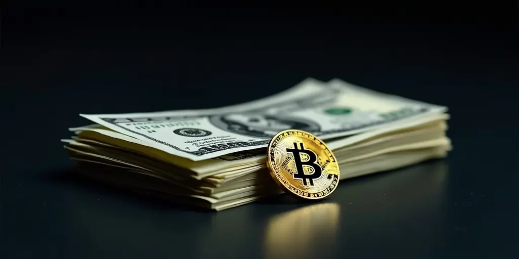 Celsius vs. Tether: Milliarden-Klage um Bitcoin!