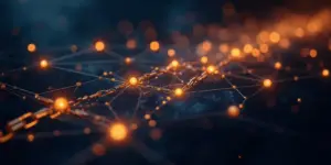 Chainlink vor dem Sprung? Experten sehen Kurspotenzial!
