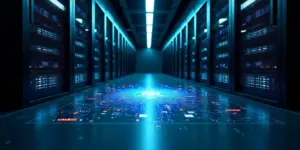 Chainlink: TradFi-Revolution durch Krypto-Compliance?