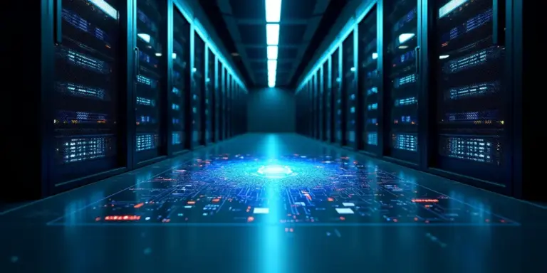Chainlink: TradFi-Revolution durch Krypto-Compliance?