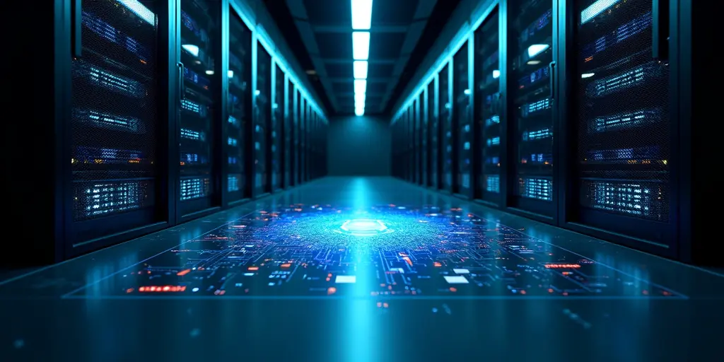 Chainlink: TradFi-Revolution durch Krypto-Compliance?