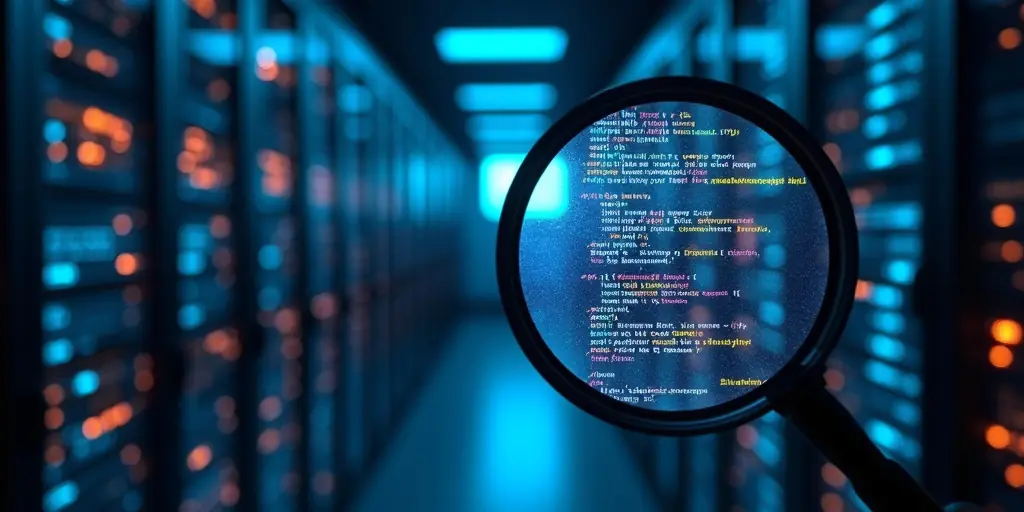 ChatGPT-Agent: Komfort vs. Risiko – Was Krypto-Nutzer wissen