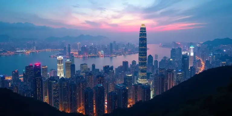 China Bank: Krypto-Lizenz – Ein Gamechanger?