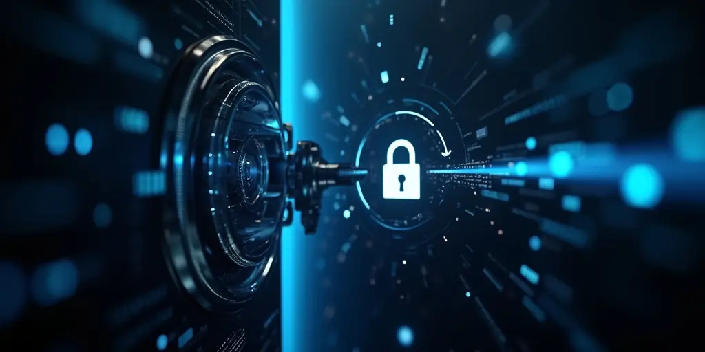 Circle beantragt Bankstatus: Was bedeutet das für USDC?