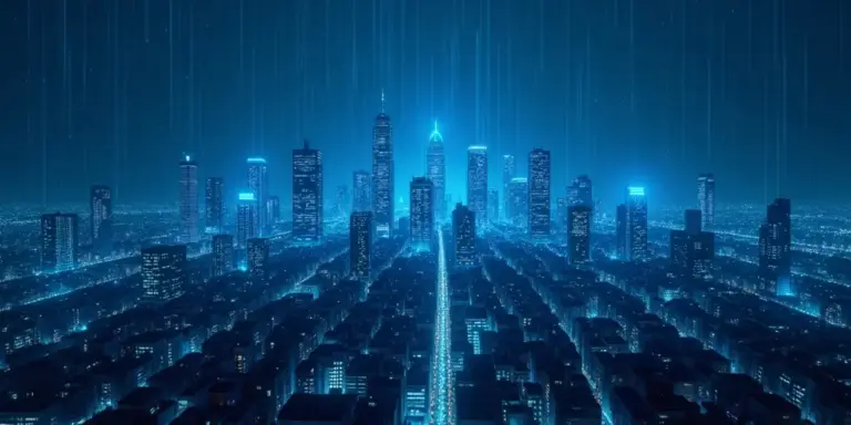 CLARITY Act: Gamechanger für Krypto in den USA?