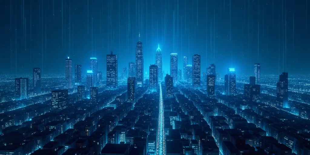 CLARITY Act: Gamechanger für Krypto in den USA?