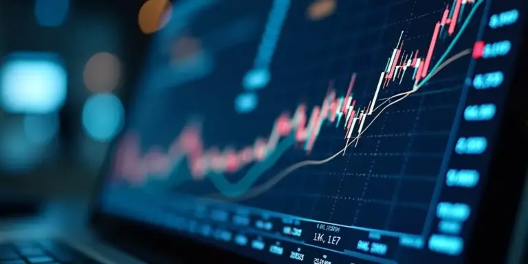 Coinbase: 10x Hebel mit CFTC-Regulierung!