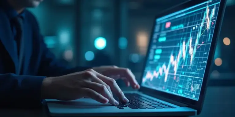 Coinbase stürzt ab: Gerichtsurteil & Ark-Verkauf schocken!