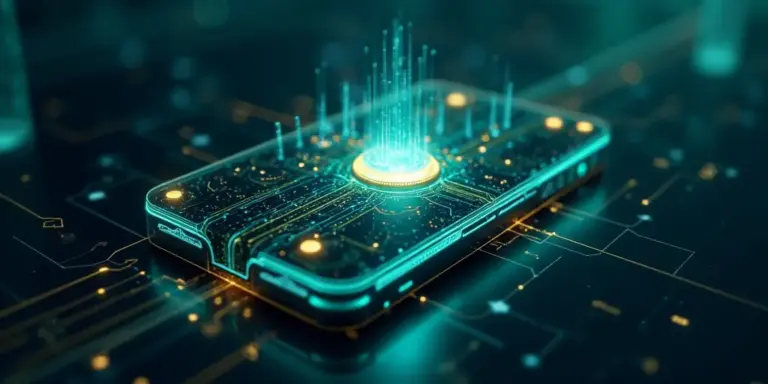 Coinbase Wallet: Das Memecoin-Upgrade, das alles ändert?