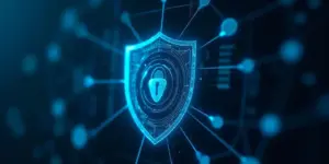 CoinDCX gehackt: Was bedeutet das für deine Krypto?