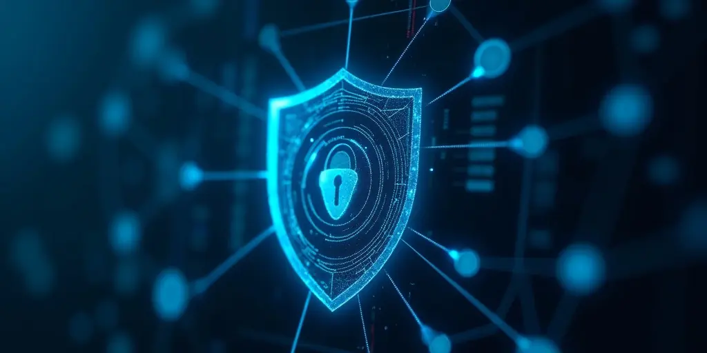 CoinDCX gehackt: Was bedeutet das für deine Krypto?