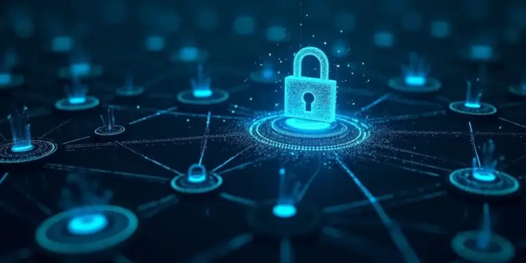CoinDCX: 44Mio. $ Hack! White-Hat-Kopfjagd gestartet!