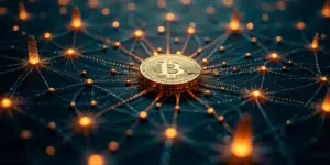 CoinJoin: Wie Clustering deine Anonymität gefährdet