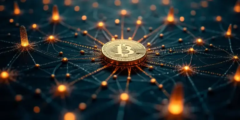 CoinJoin: Wie Clustering deine Anonymität gefährdet