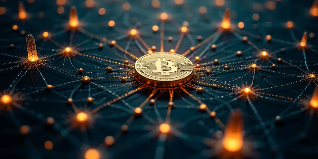 CoinJoin: Wie Clustering deine Anonymität gefährdet