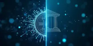Connecticut stoppt Bitcoin: Strengere Krypto-Regeln kommen