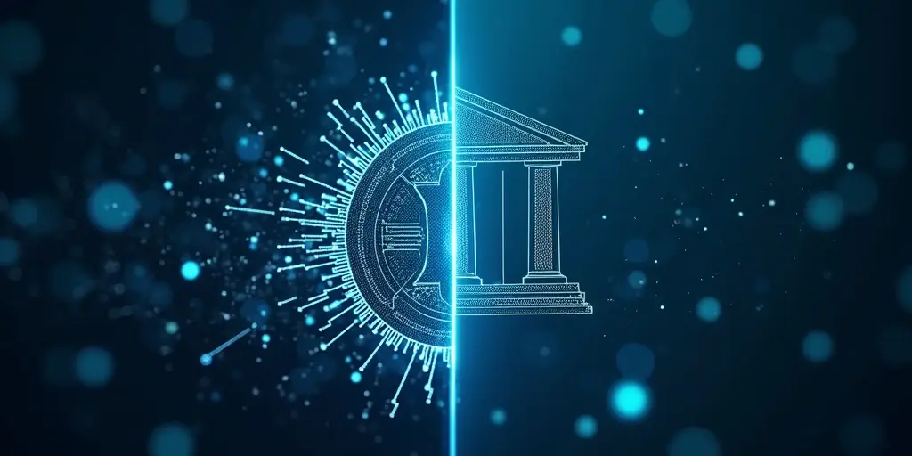 Connecticut stoppt Bitcoin: Strengere Krypto-Regeln kommen