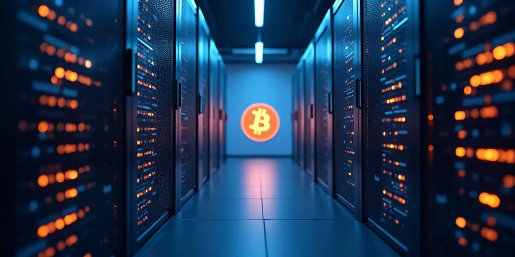KI-Fusion & Bitcoin-Boom: Was du jetzt wissen musst!