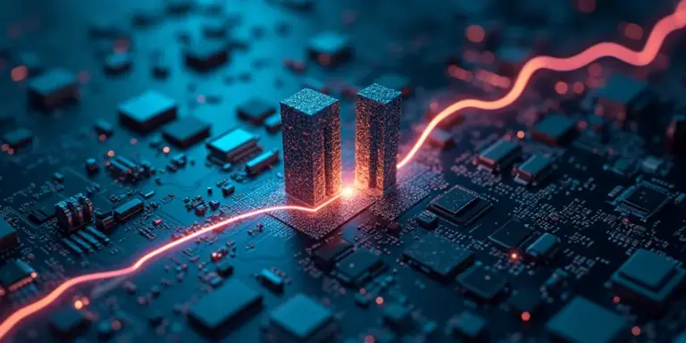 Krypto-Council ernennt Ex-Gemini Chef zum CEO