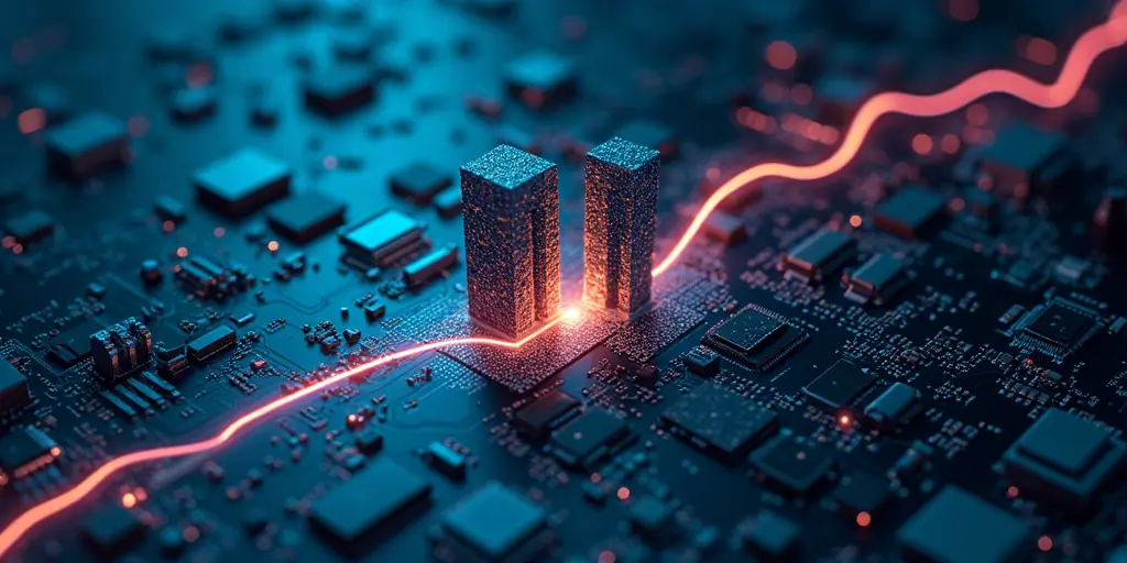 Krypto-Council ernennt Ex-Gemini Chef zum CEO