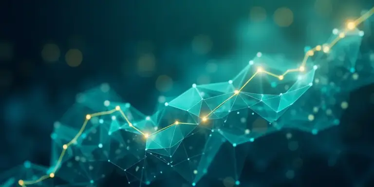 Crypto VC Finanzierung fällt, Juni bringt Hoffnung