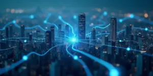 Krypto-Beben in USA: Was die "Crypto Week" wirklich bedeutet