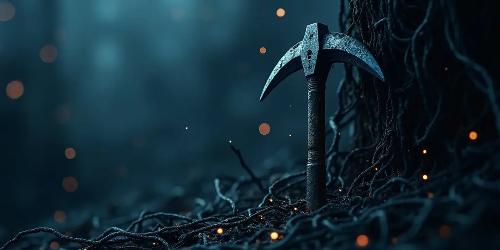 Cryptojacking-Alarm: Monero-Miner infiziert 3.500+ Seiten!
