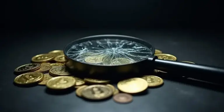 CryptoZoo: Ex-Assistentin entlastet – Was bedeutet das?