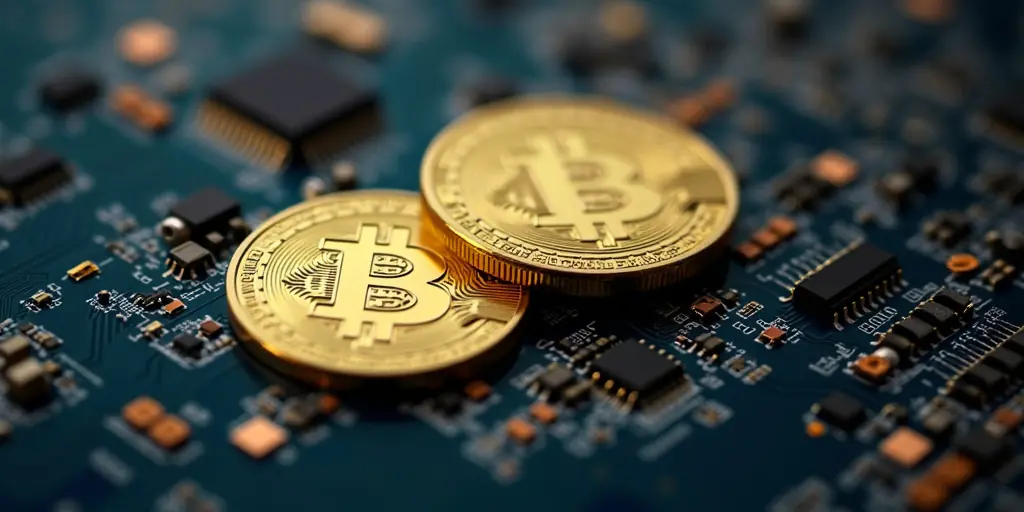 DeFi-Kredite: Chance oder Risiko? Was TradFi beobachtet